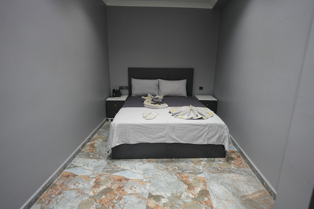Basic Room photo 1
