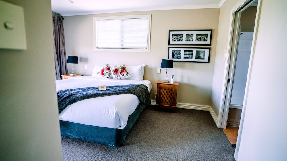 Standard Villa, 3 Bedrooms, Sea View photo 2