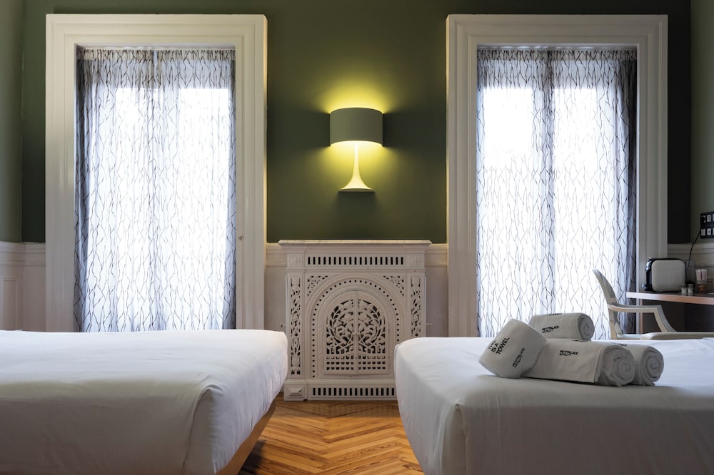 Superior Room - Photo 10
