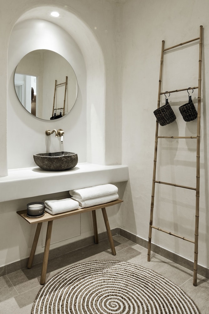 Cozy Suite - Photo 7