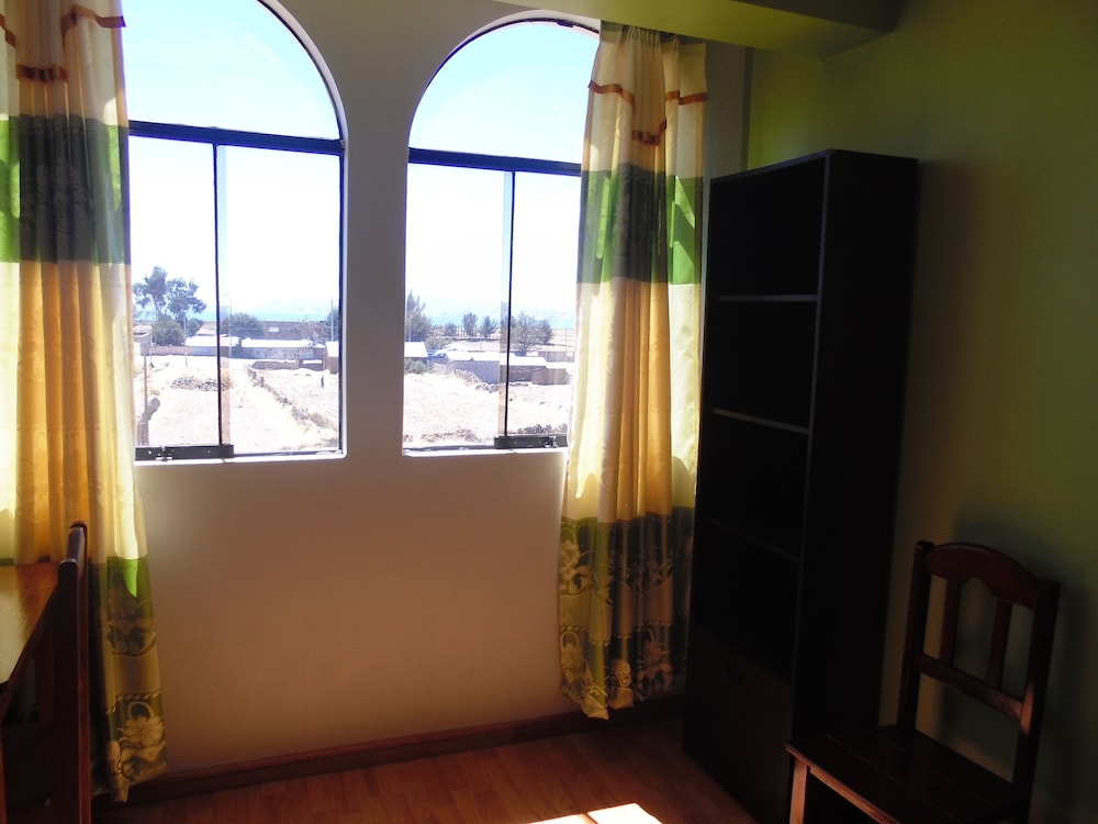 Single Room photo 3