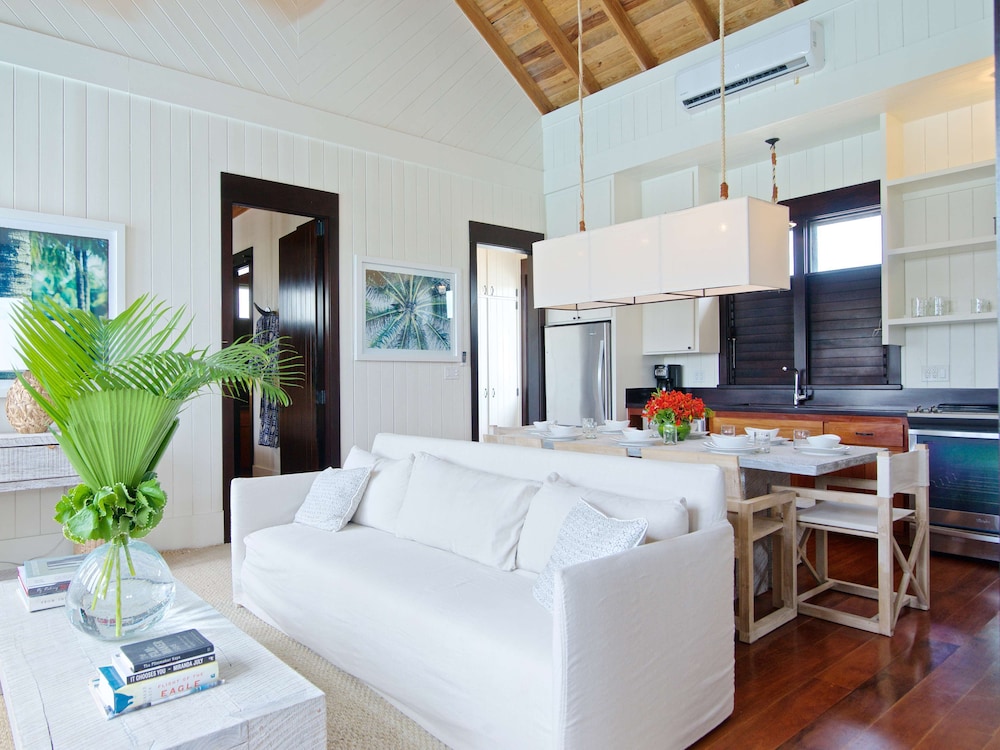 Family Villa, 3 Bedrooms thumbnail 6