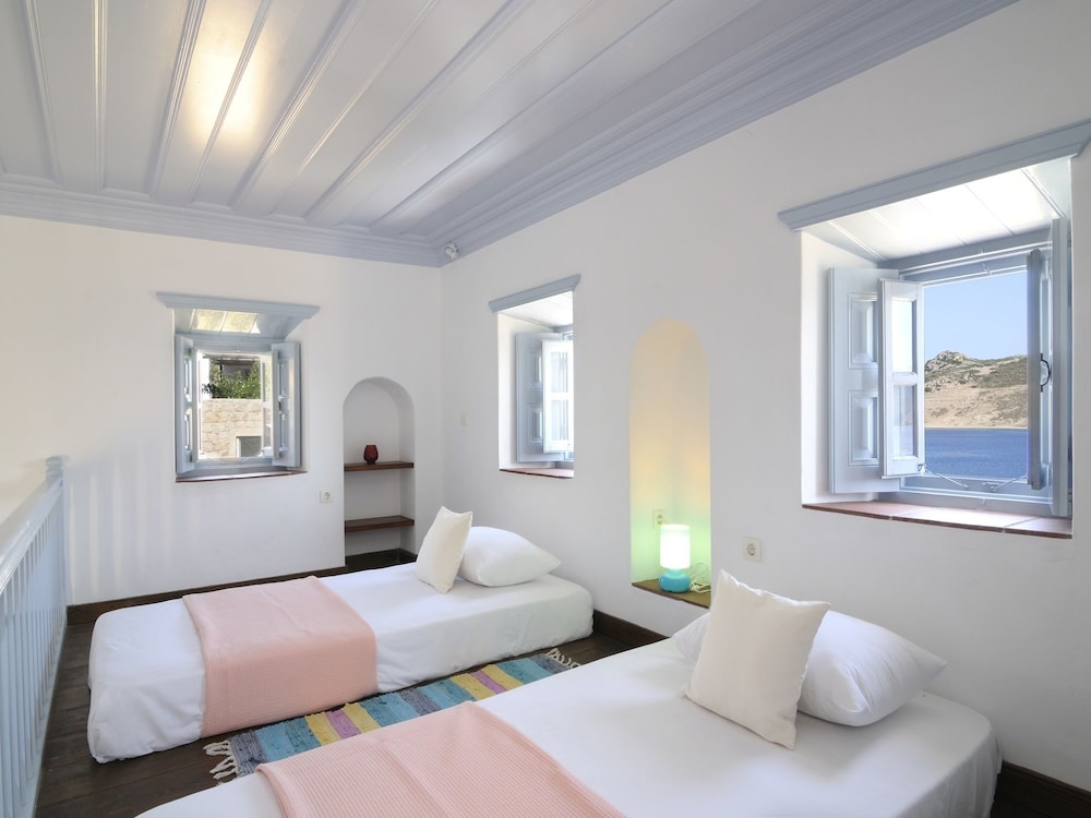 Apartment (Split Level, Volina) photo 3