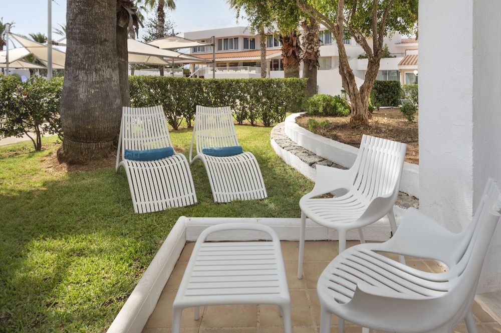 Premium Apartment, Terrace - Photo 7
