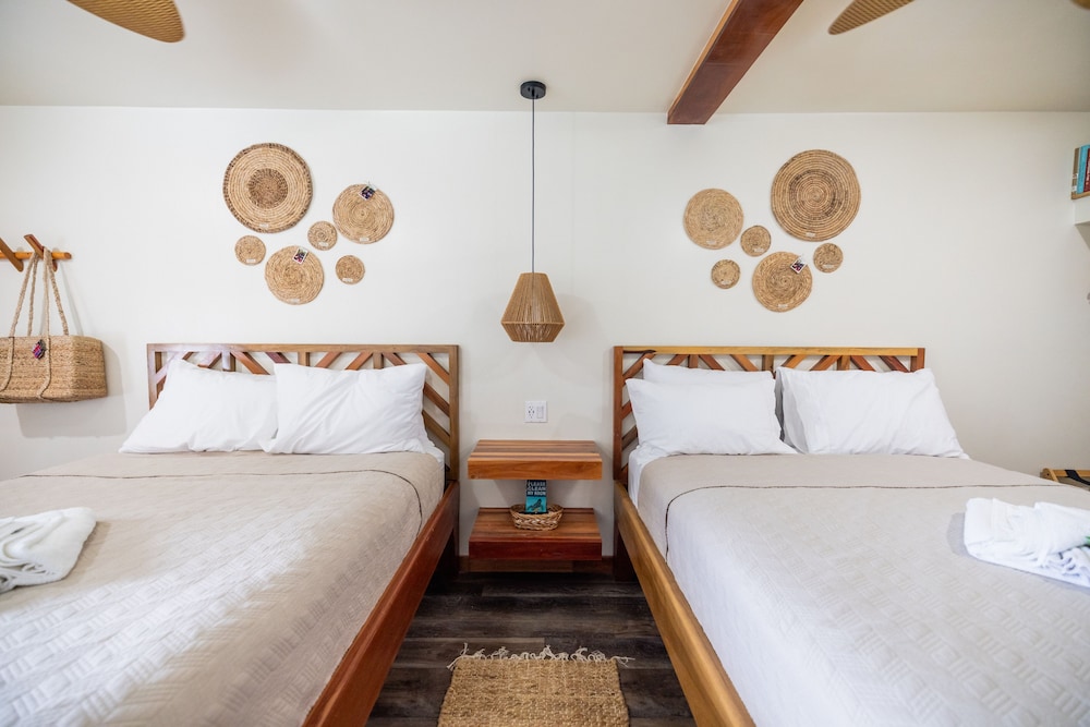 Beach Front Suites (2nd Floor) photo 3