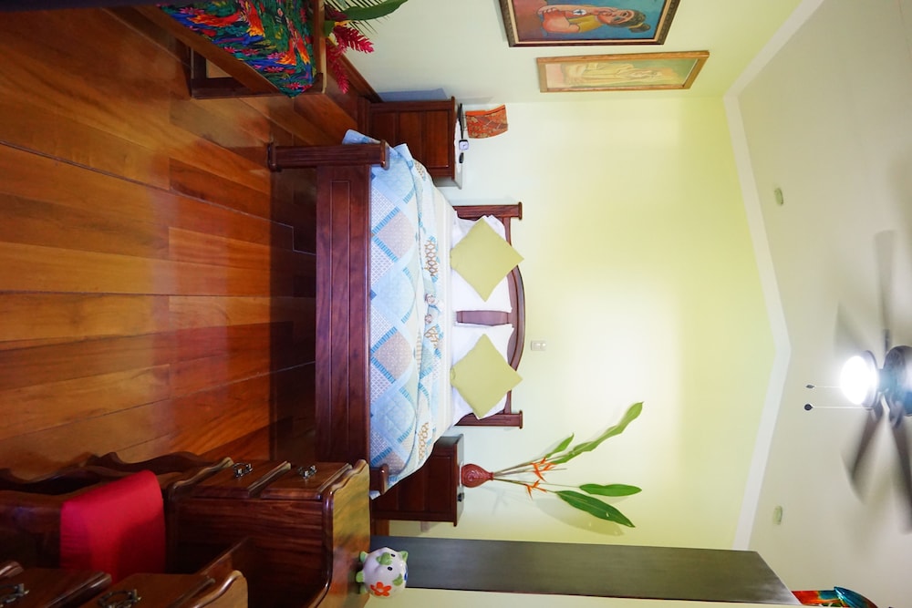 Room (Lapa)