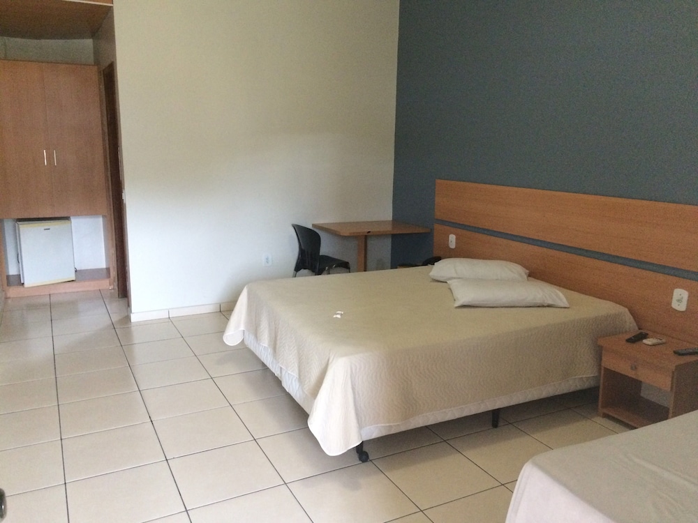 Superior Room photo 1