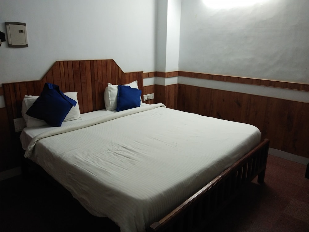 Standard Room photo 3