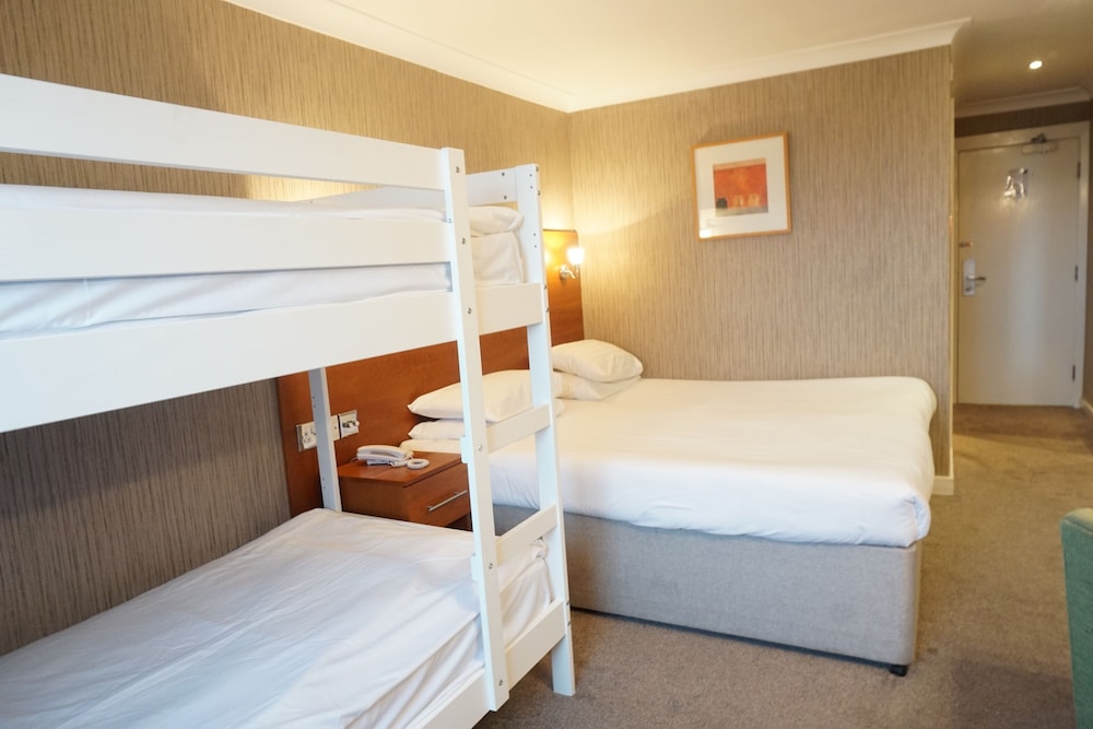 Triple Room - Photo 5