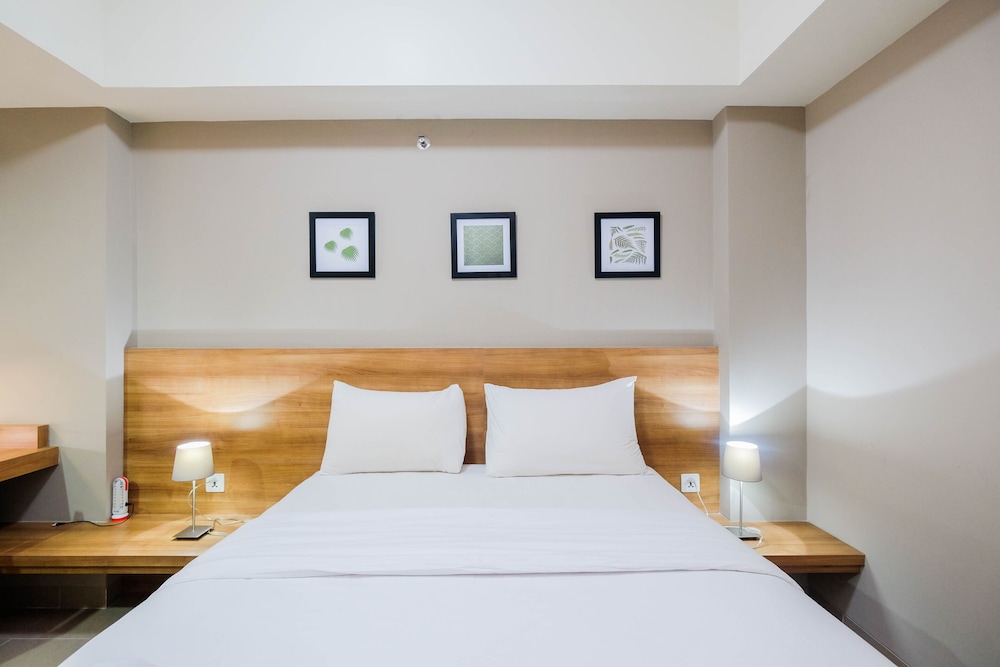 Condo, 2 Bedrooms