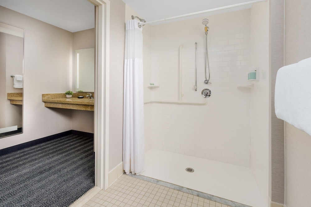 Suite, 1 Bedroom - Photo 7