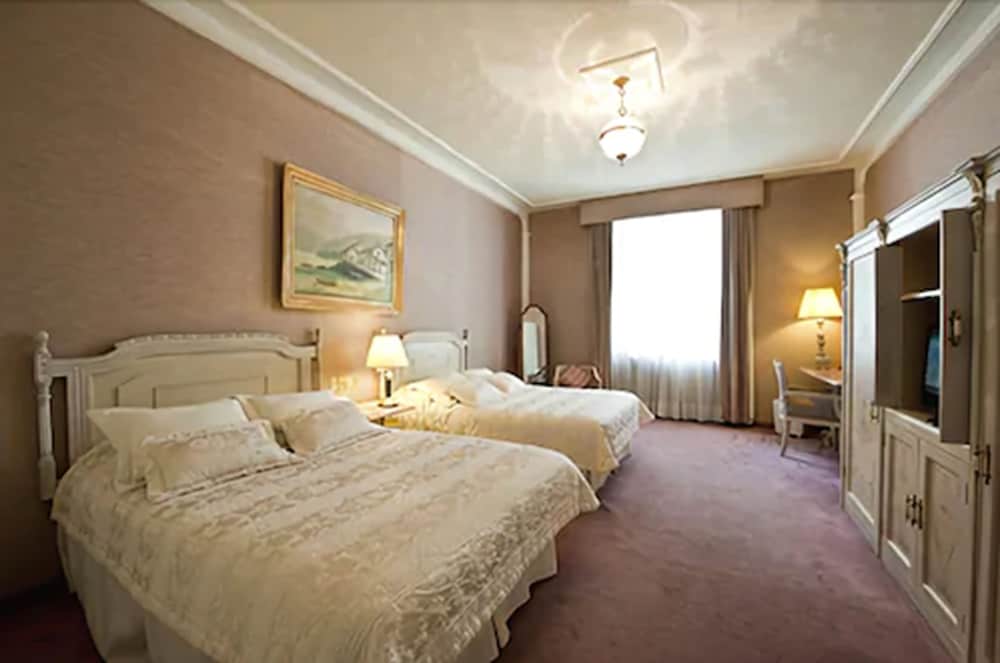 Suite Estandar photo 3