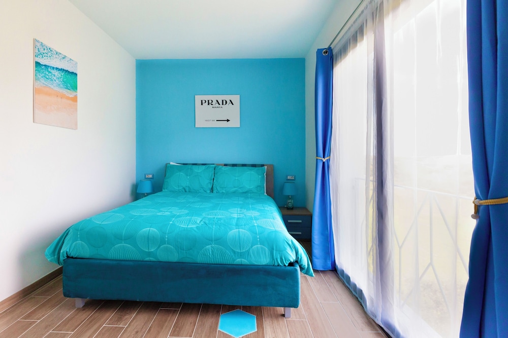Design Studio Suite photo 1