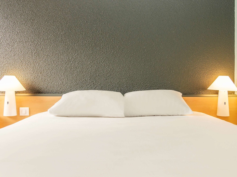 Standard Room, 1 Double Bed - Photo 2