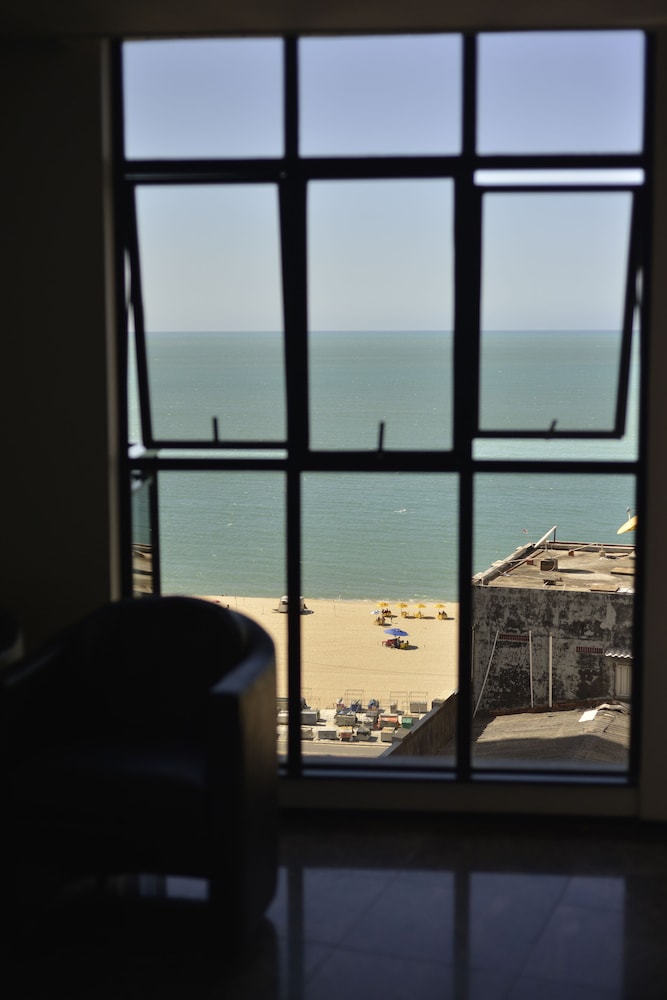 Royal  2 quartos, Vista para a praia photo 3