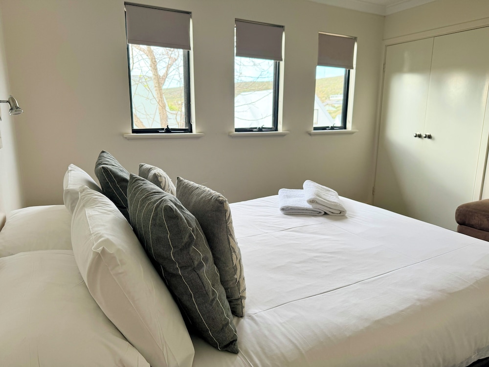 Gnarabup Beach House at the Break photo 2