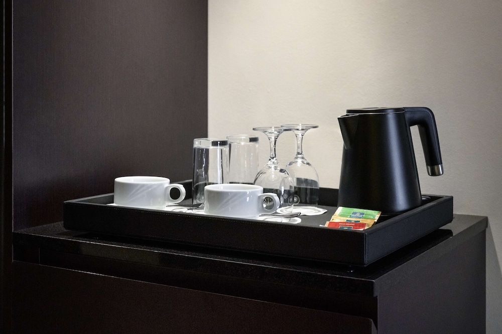 Junior Suite - Photo 3