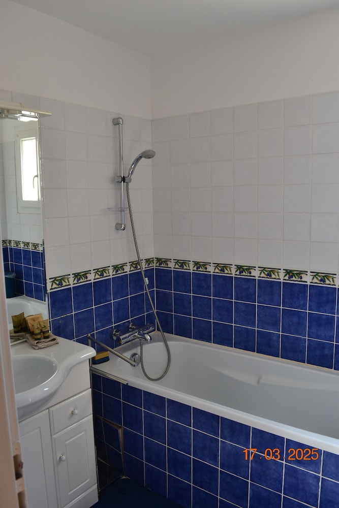Luxury Double Room, Shared Bathroom, Pool View photo 3