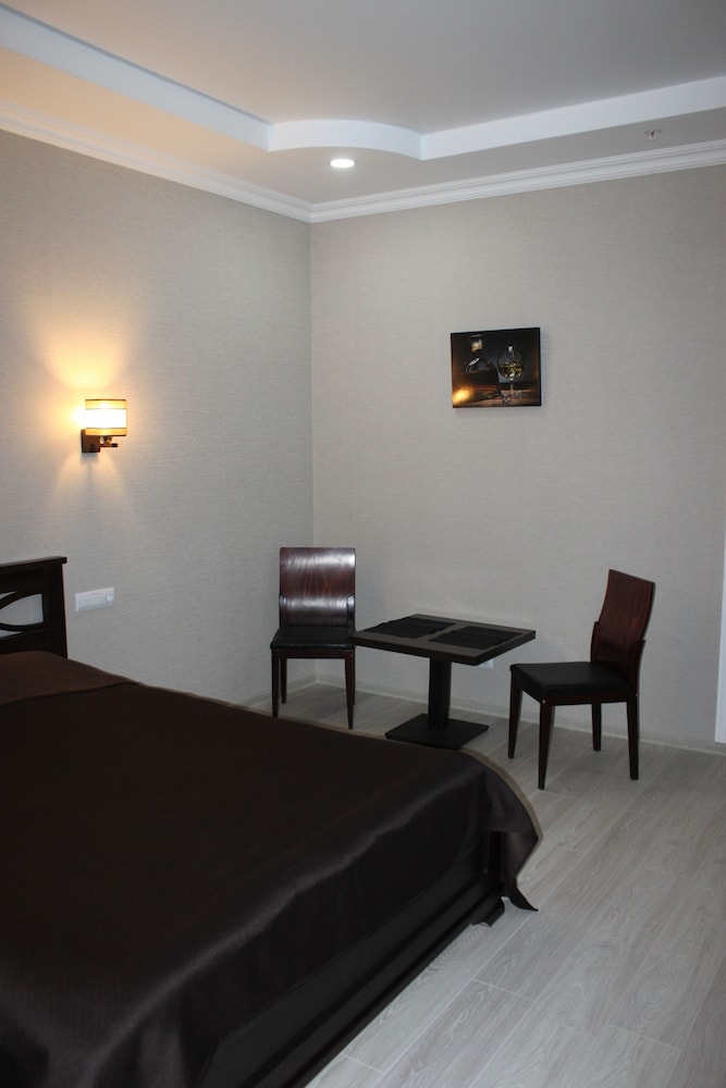 Comfort Double Room photo 3