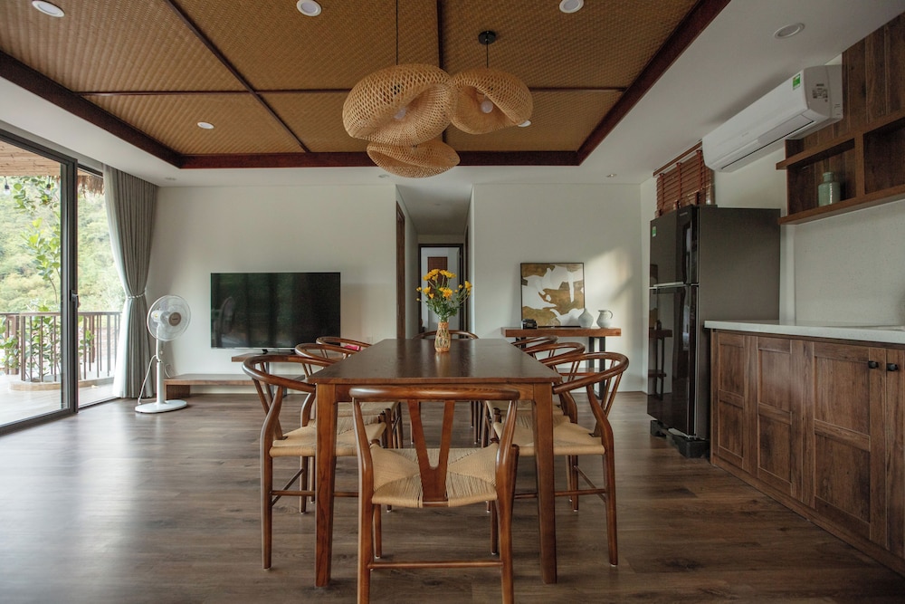 Family Apartment, 2 Bedrooms, Kitchen, Mountain View photo 2