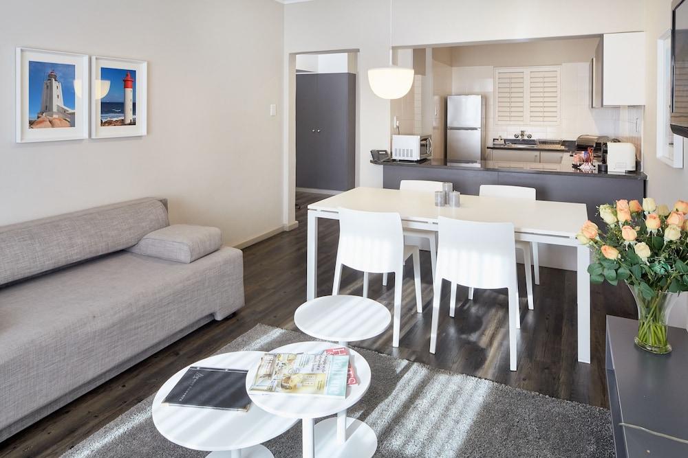 Apartment, 1 Bedroom - Photo 6