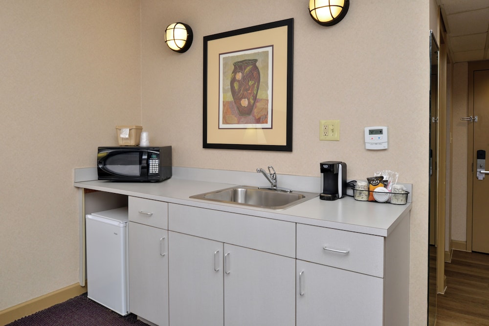 Deluxe Room photo 3