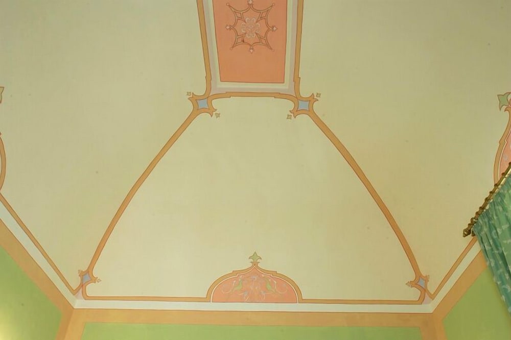 Comfort Room photo 3