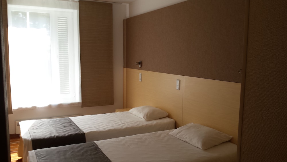 Superior Double Room - Photo 2