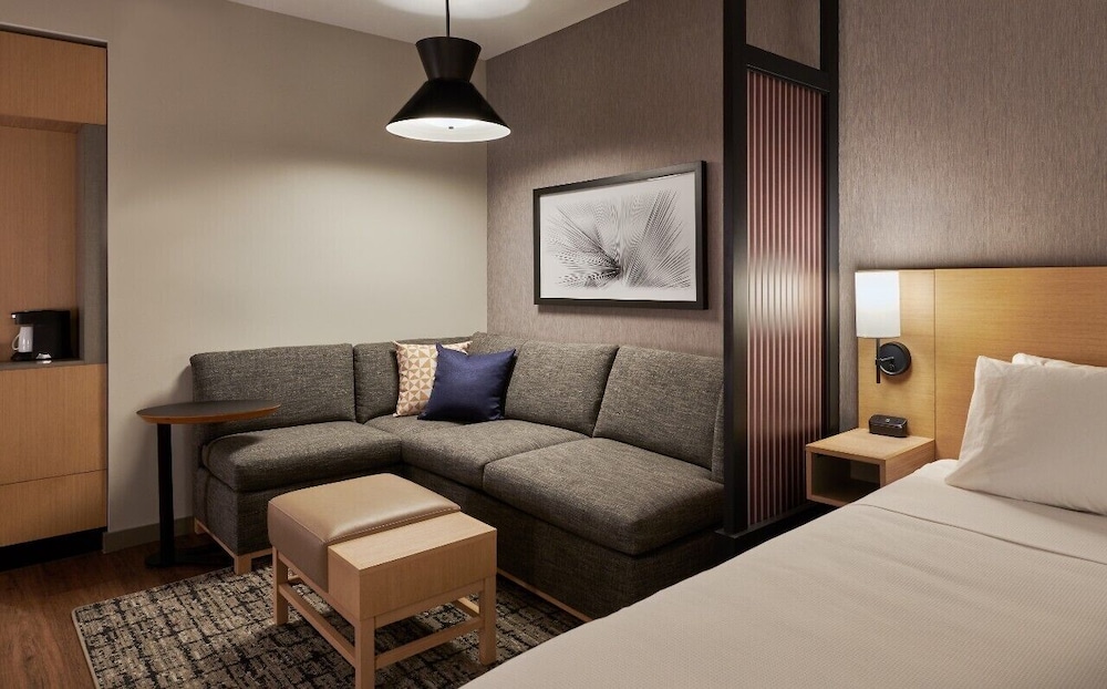 Room, Multiple Beds - Photo 2