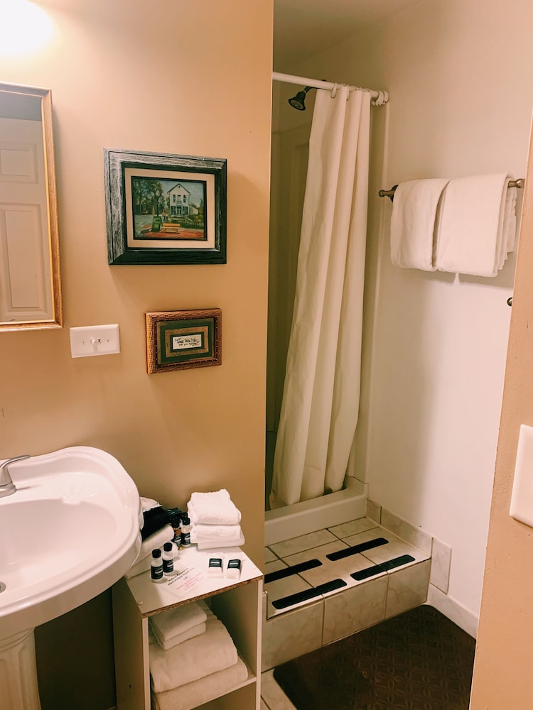 Apartment, Private Bathroom (Heart of Nashville) photo 3