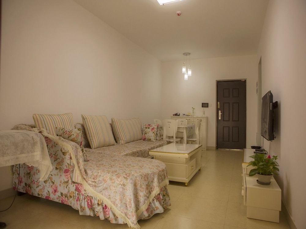 Suite, 2 Bedrooms