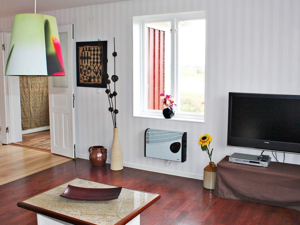 House photo 2