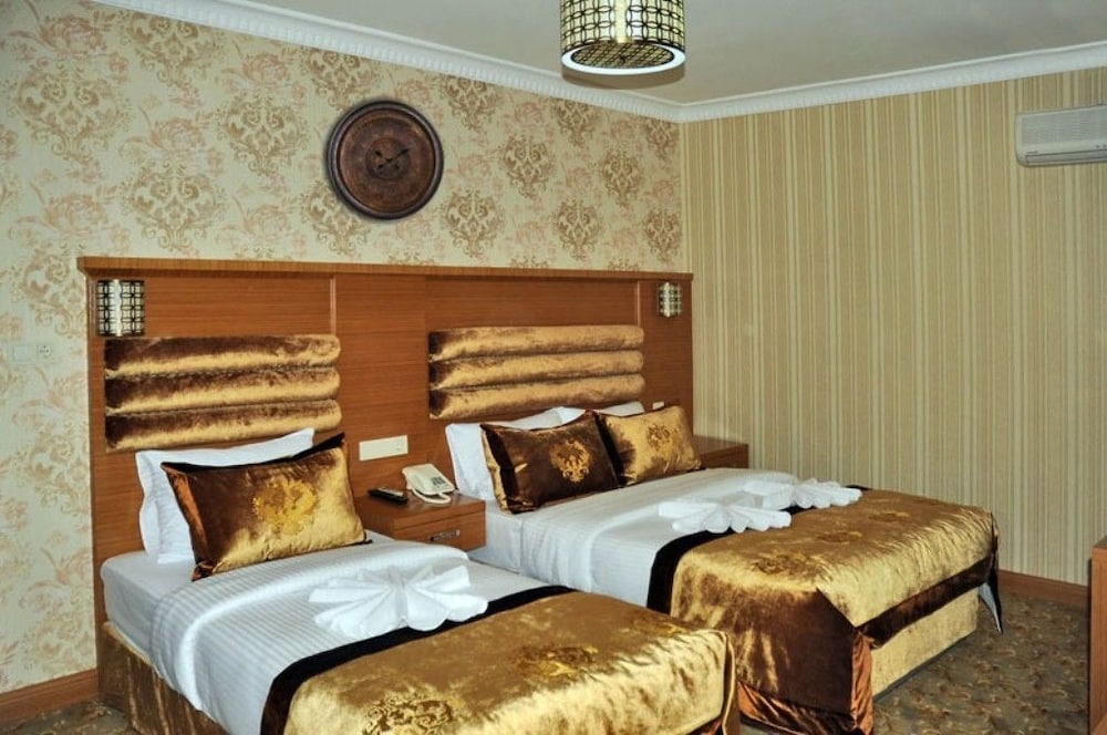 Junior Suite photo 3
