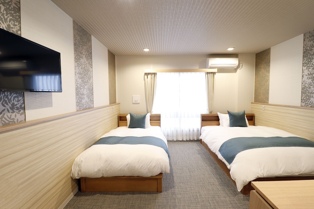 Comfort Triple Room - Photo 7