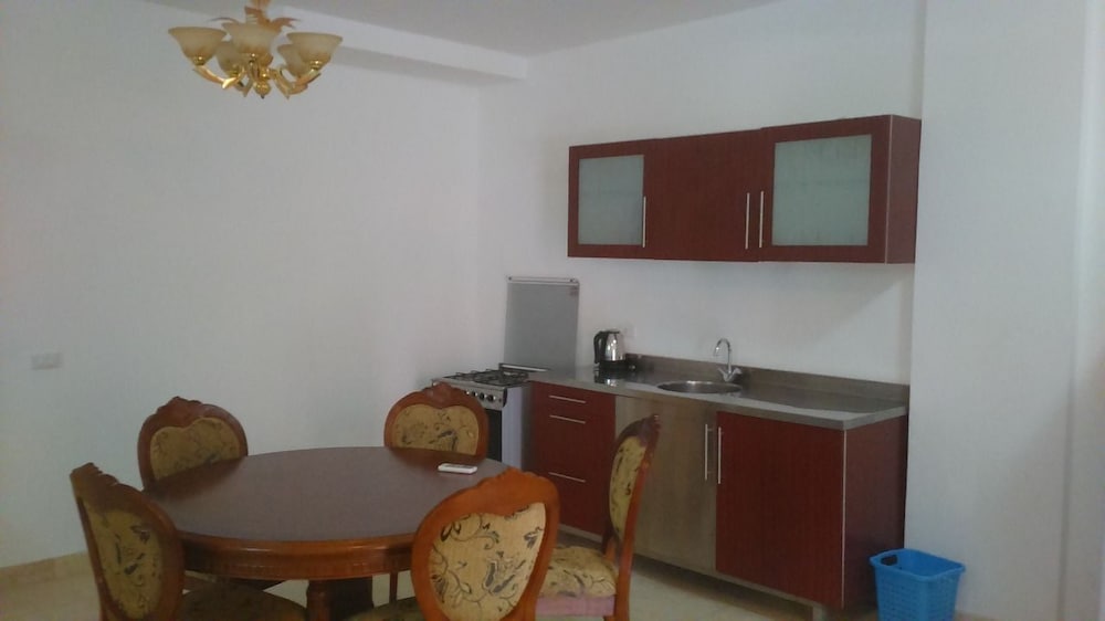 Apartment, 2 Bedrooms - Photo 9