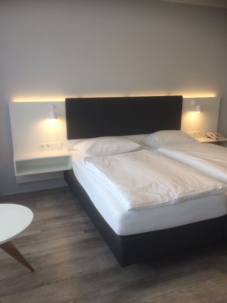 Comfort Double or Twin Room, Non Smoking, Mountain View photo 1