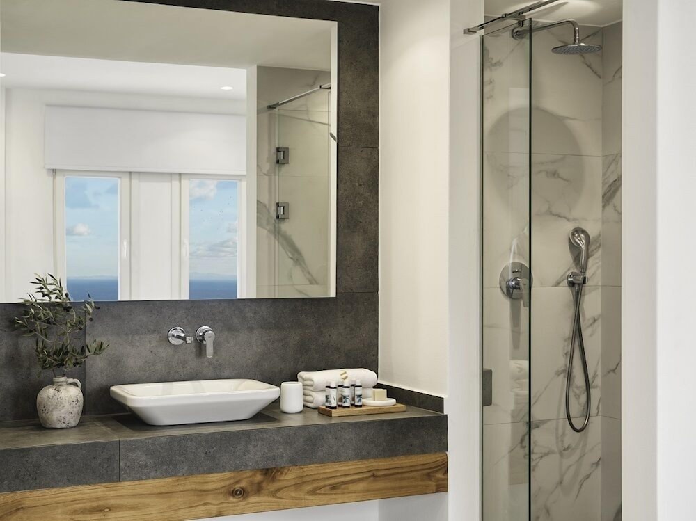 Luxury Studio Suite (Diamond) photo 2