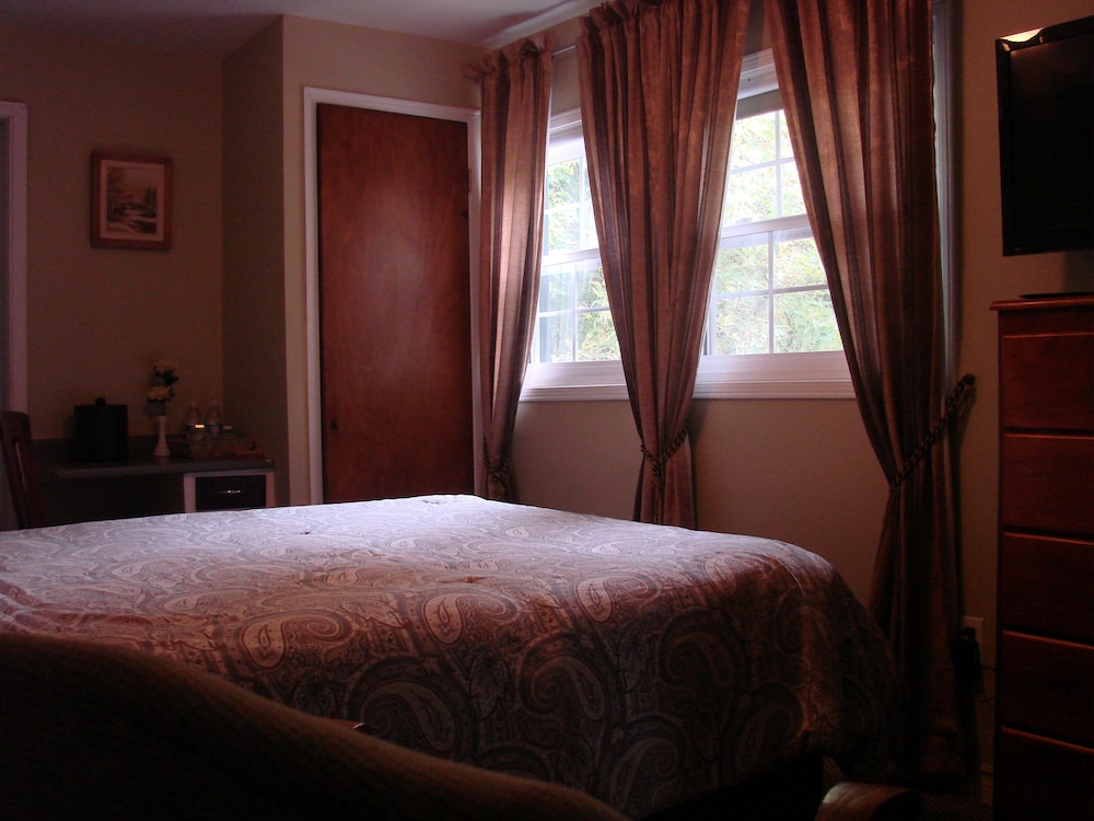 Room 16 Swinden