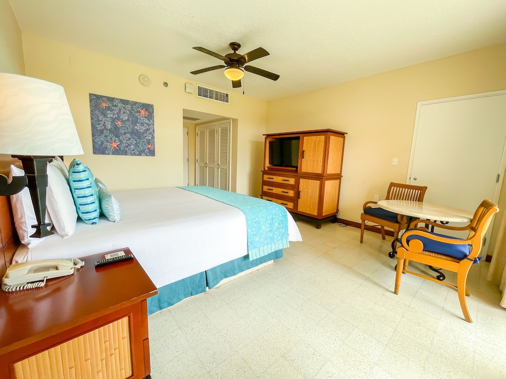 Superior Room, 1 King Bed - Photo 4
