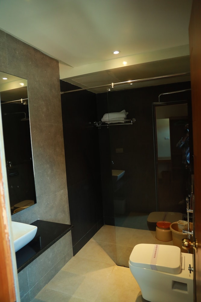Superior Room - Photo 2