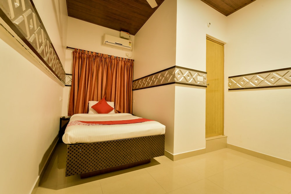 Single Room (Saver) photo 2