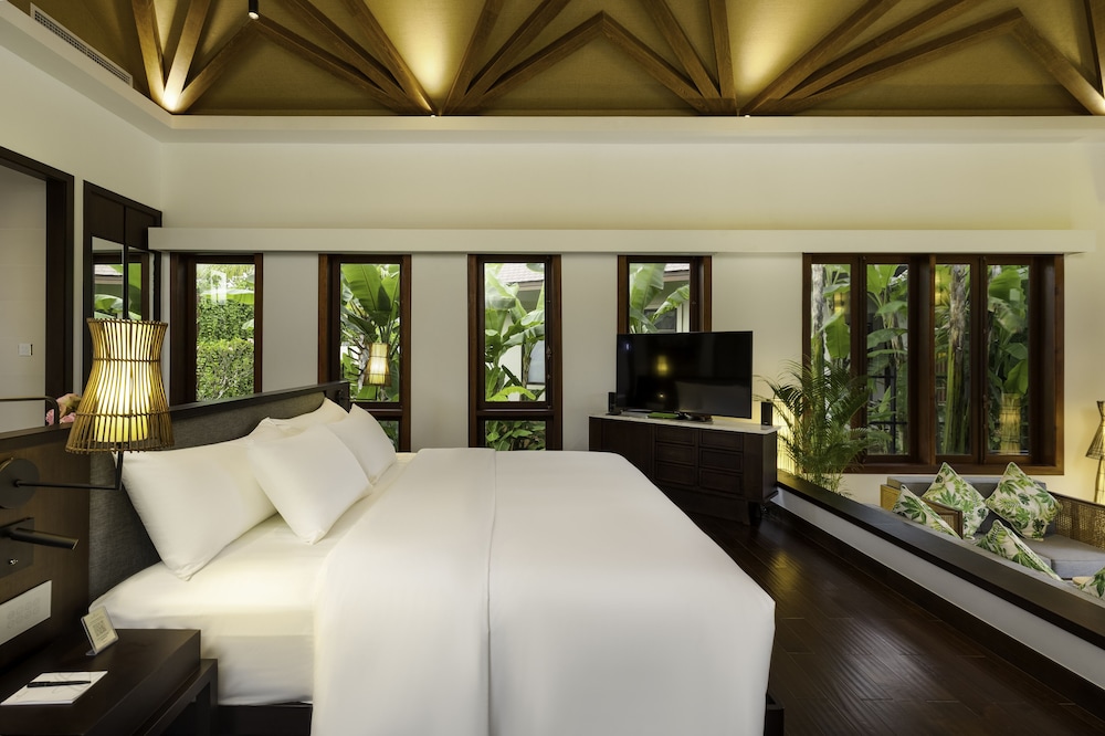 Khmer Pool Villa - Photo 1