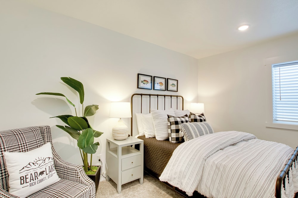 House (5 Bedrooms) photo 1