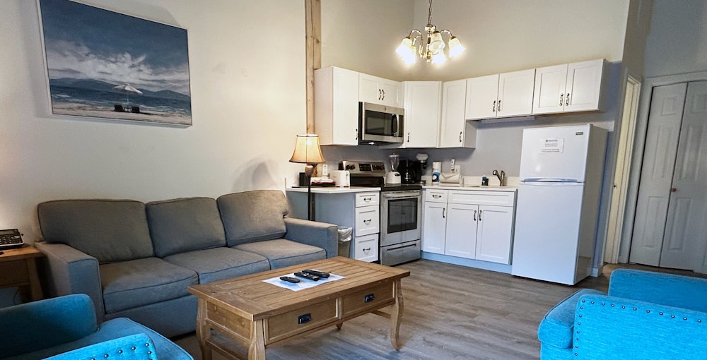 Townhome