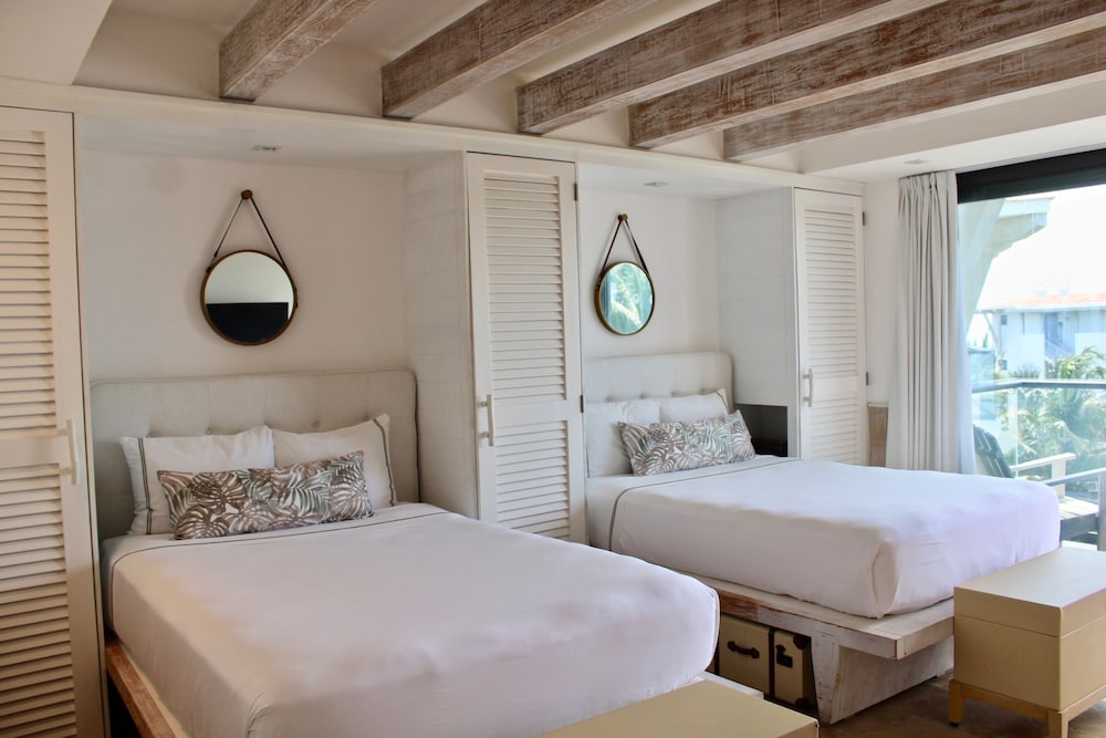 "The Cozy one" Suite Doble - Photo 4