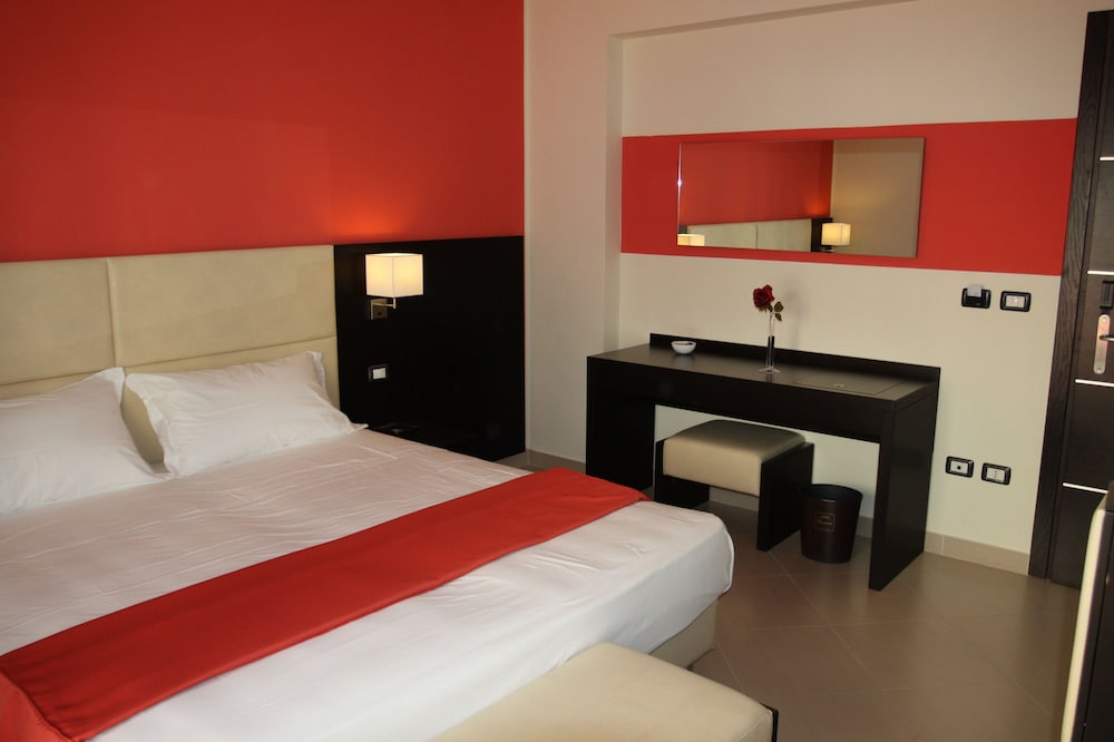 Double Room Single Occupancy photo 2