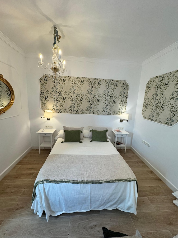 Junior Room