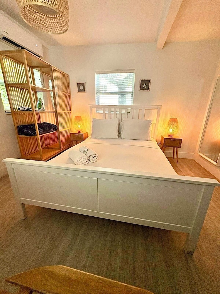 Junior Studio Suite photo 1