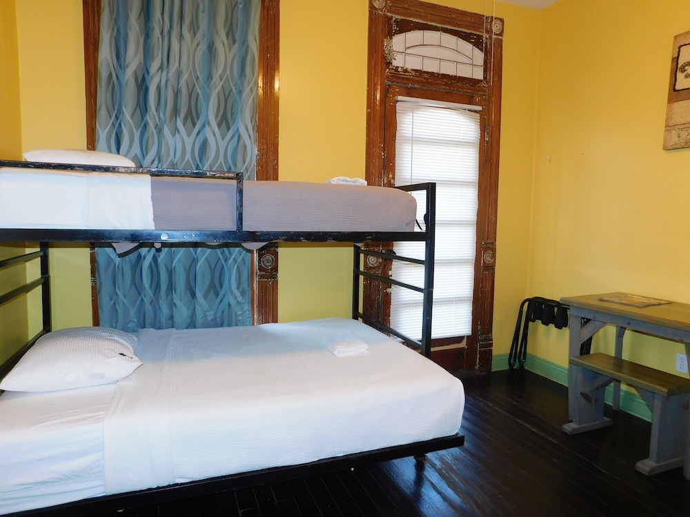 Comfort Double or Twin Room - Photo 2