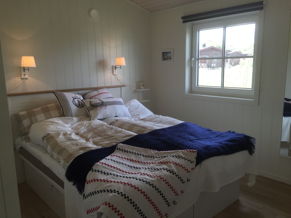 Comfort Studio Suite, 1 Bedroom photo 1